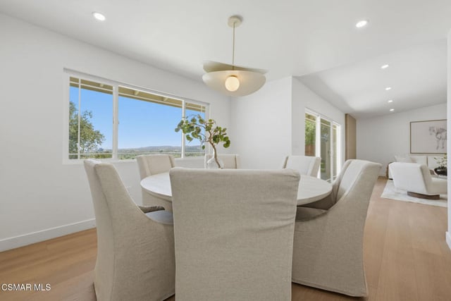 6652 Daryn Drive, West Hills, CA 91307 — photo 12 of 21