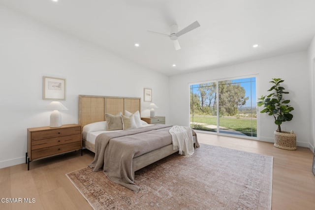6652 Daryn Drive, West Hills, CA 91307 — photo 13 of 21