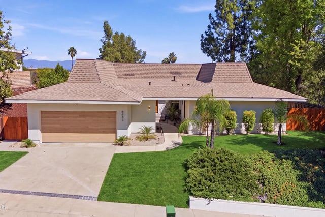 6652 Daryn Drive, West Hills, CA 91307 — photo 19 of 21