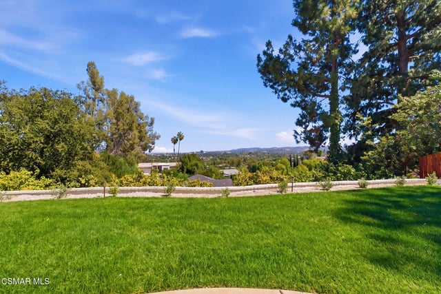 6652 Daryn Drive, West Hills, CA 91307 — photo 20 of 21