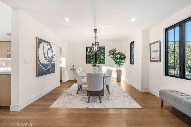 5525 Wortser Avenue, Sherman Oaks, CA 91401 — photo 10 of 46