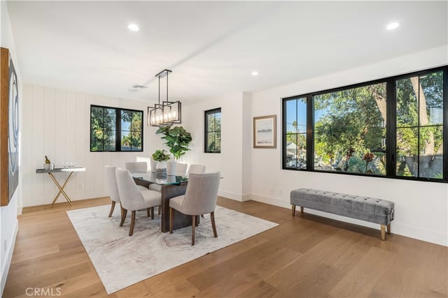 5525 Wortser Avenue, Sherman Oaks, CA 91401 — photo 12 of 46
