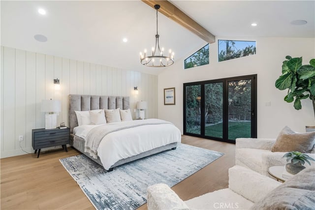 5525 Wortser Avenue, Sherman Oaks, CA 91401 — photo 20 of 46