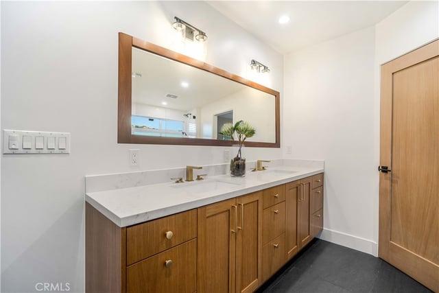 5525 Wortser Avenue, Sherman Oaks, CA 91401 — photo 23 of 46