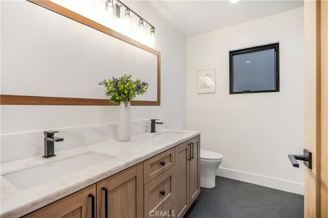 5525 Wortser Avenue, Sherman Oaks, CA 91401 — photo 27 of 46