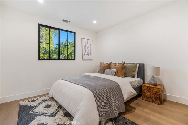 5525 Wortser Avenue, Sherman Oaks, CA 91401 — photo 29 of 46