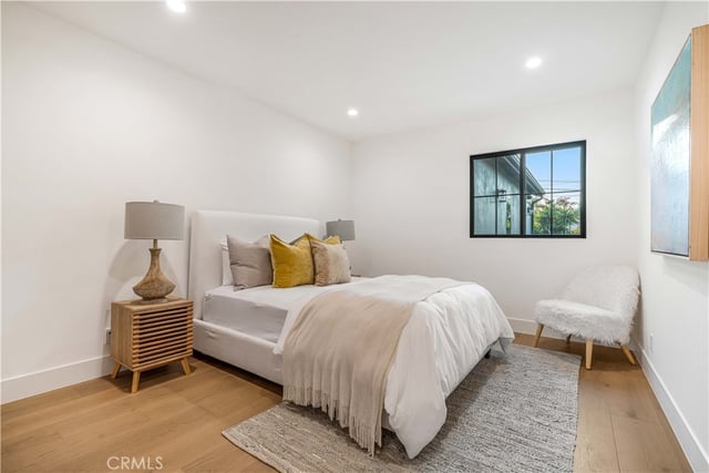 5525 Wortser Avenue, Sherman Oaks, CA 91401 — photo 30 of 46