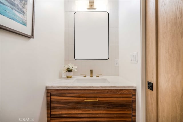 5525 Wortser Avenue, Sherman Oaks, CA 91401 — photo 31 of 46