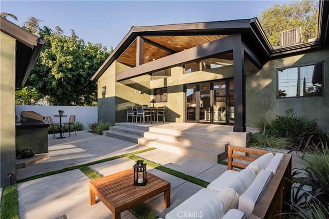 5525 Wortser Avenue, Sherman Oaks, CA 91401 — photo 36 of 46