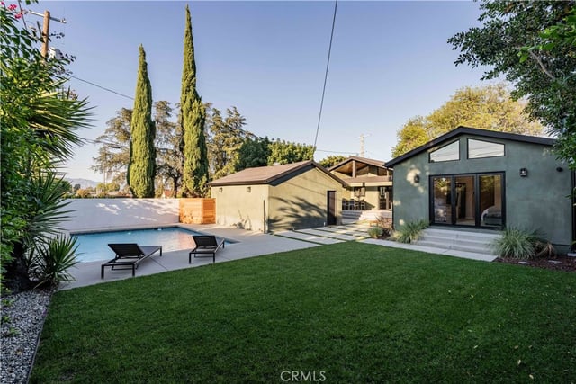 5525 Wortser Avenue, Sherman Oaks, CA 91401 — photo 38 of 46