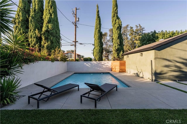 5525 Wortser Avenue, Sherman Oaks, CA 91401 — photo 39 of 46