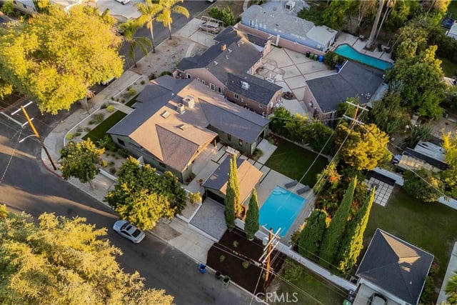 5525 Wortser Avenue, Sherman Oaks, CA 91401 — photo 41 of 46