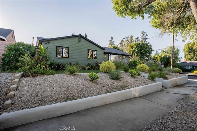 5525 Wortser Avenue, Sherman Oaks, CA 91401 — photo 45 of 46