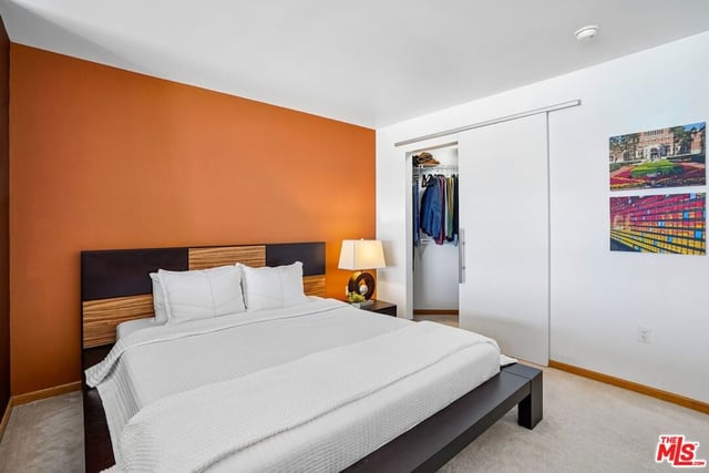 1100 Wilshire Boulevard 2105, Los Angeles, CA 90017 — photo 19 of 39