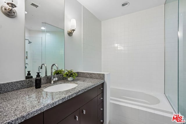 1100 Wilshire Boulevard 2105, Los Angeles, CA 90017 — photo 21 of 39