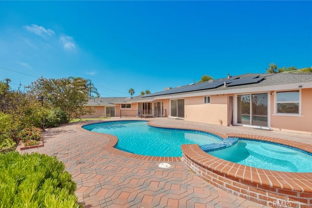 2929 Crest Drive, Rancho Palos Verdes, CA 90275 — photo 10 of 36