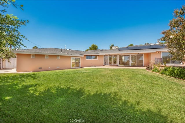 2929 Crest Drive, Rancho Palos Verdes, CA 90275 — photo 13 of 36