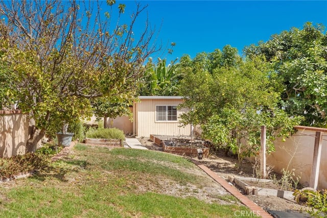 2929 Crest Drive, Rancho Palos Verdes, CA 90275 — photo 15 of 36