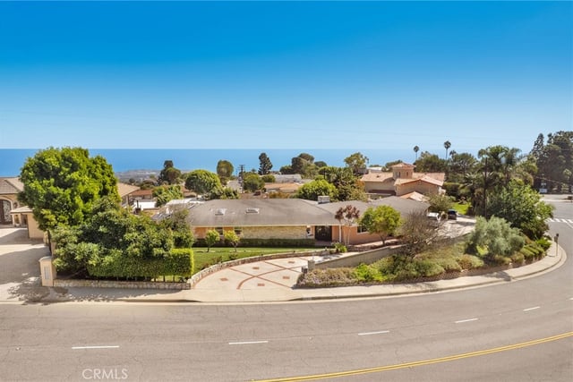2929 Crest Drive, Rancho Palos Verdes, CA 90275 — photo 2 of 36