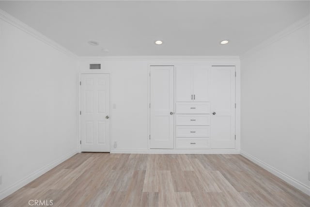 2929 Crest Drive, Rancho Palos Verdes, CA 90275 — photo 26 of 36