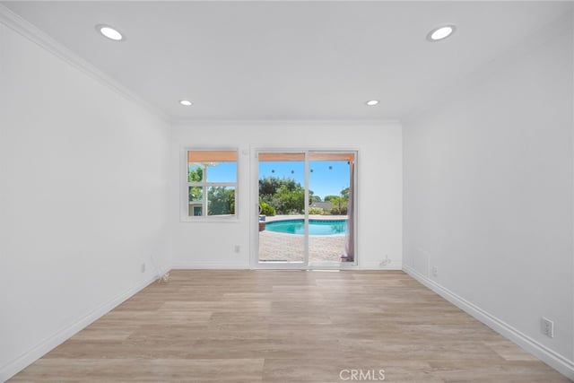 2929 Crest Drive, Rancho Palos Verdes, CA 90275 — photo 27 of 36