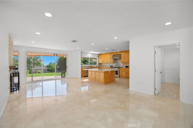 2929 Crest Drive, Rancho Palos Verdes, CA 90275 — photo 31 of 36