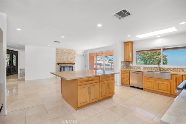 2929 Crest Drive, Rancho Palos Verdes, CA 90275 — photo 33 of 36