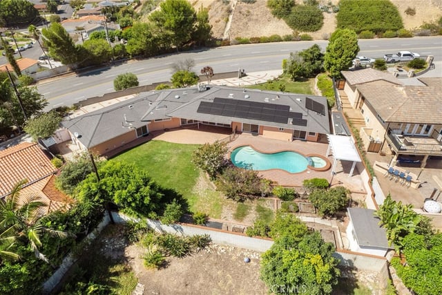 2929 Crest Drive, Rancho Palos Verdes, CA 90275 — photo 4 of 36