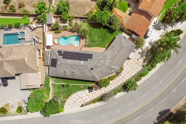 2929 Crest Drive, Rancho Palos Verdes, CA 90275 — photo 5 of 36
