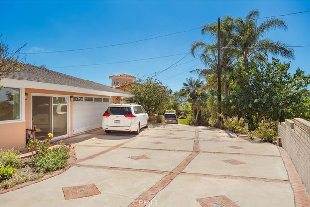 2929 Crest Drive, Rancho Palos Verdes, CA 90275 — photo 9 of 36