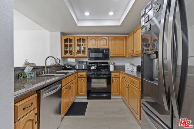 4240 Lost Hills Road 903, Agoura Hills, CA 91301 — photo 13 of 47