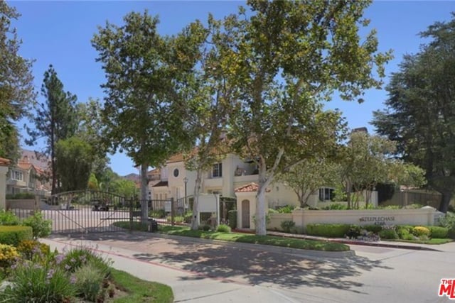 4240 Lost Hills Road 903, Agoura Hills, CA 91301 — photo 2 of 47