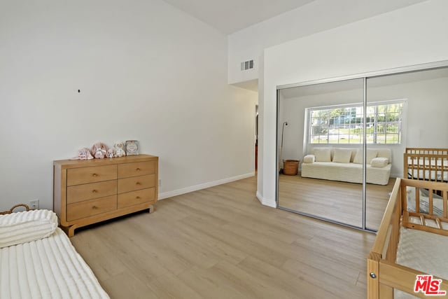 4240 Lost Hills Road 903, Agoura Hills, CA 91301 — photo 27 of 47