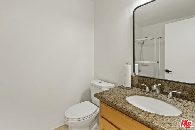 4240 Lost Hills Road 903, Agoura Hills, CA 91301 — photo 28 of 47