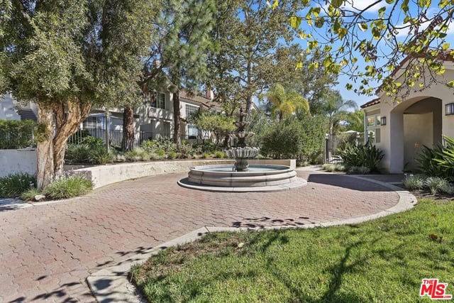 4240 Lost Hills Road 903, Agoura Hills, CA 91301 — photo 3 of 47