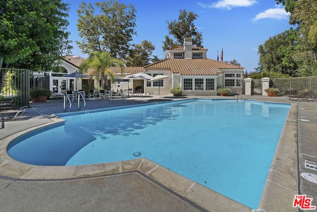 4240 Lost Hills Road 903, Agoura Hills, CA 91301 — photo 33 of 47