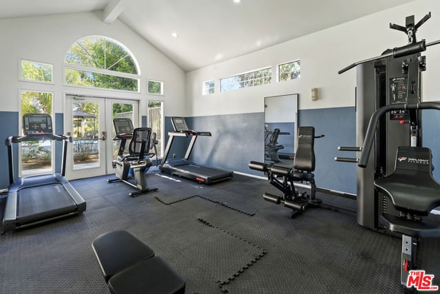 4240 Lost Hills Road 903, Agoura Hills, CA 91301 — photo 39 of 47