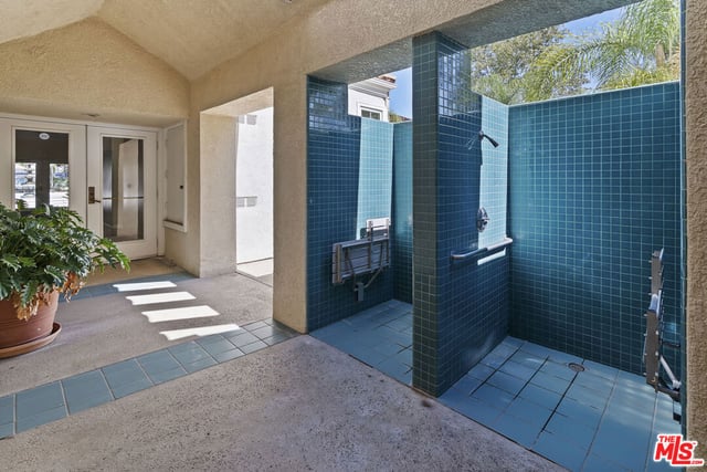 4240 Lost Hills Road 903, Agoura Hills, CA 91301 — photo 40 of 47