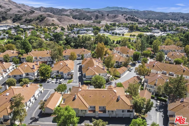 4240 Lost Hills Road 903, Agoura Hills, CA 91301 — photo 43 of 47