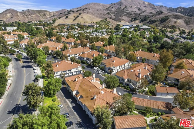 4240 Lost Hills Road 903, Agoura Hills, CA 91301 — photo 45 of 47