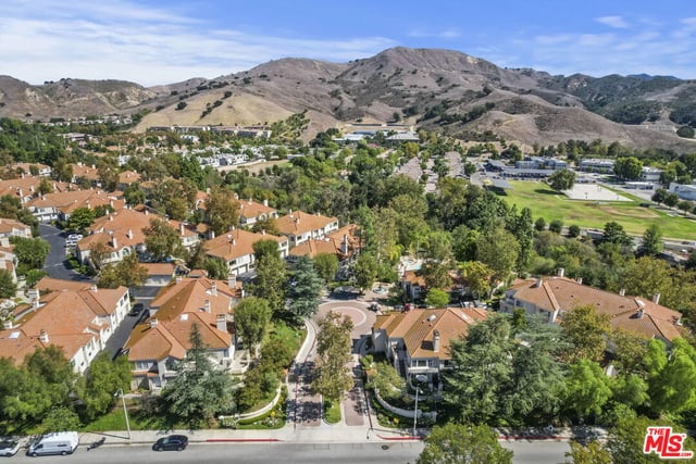 4240 Lost Hills Road 903, Agoura Hills, CA 91301 — photo 47 of 47