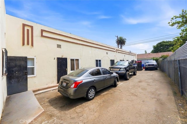 8706 Avalon, Los Angeles, CA 90003 — photo 13 of 13