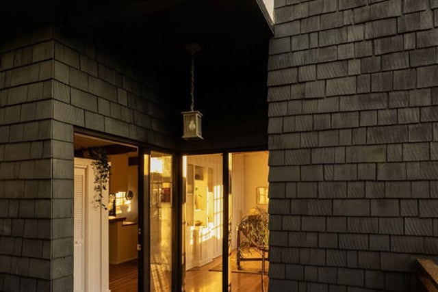 2774 Woodstock Road, Los Angeles, CA 90046 — photo 3 of 34