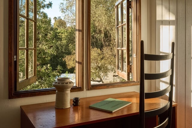 2774 Woodstock Road, Los Angeles, CA 90046 — photo 31 of 34