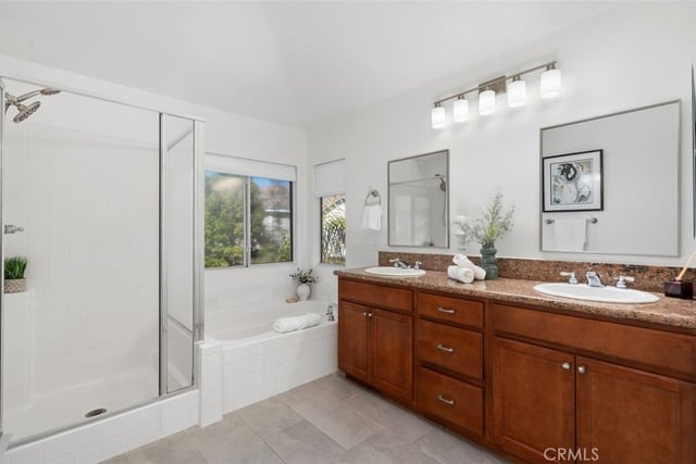21507 Bodie Place, Saugus, CA 91390 — photo 21 of 50