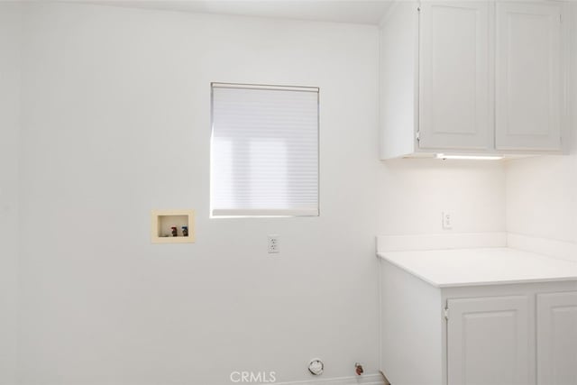 21507 Bodie Place, Saugus, CA 91390 — photo 26 of 50