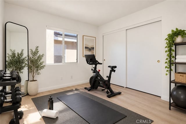 21507 Bodie Place, Saugus, CA 91390 — photo 29 of 50