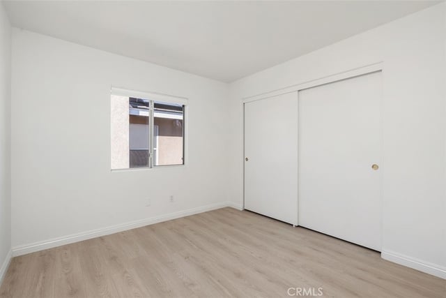 21507 Bodie Place, Saugus, CA 91390 — photo 30 of 50