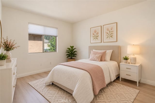 21507 Bodie Place, Saugus, CA 91390 — photo 33 of 50