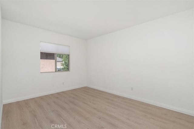 21507 Bodie Place, Saugus, CA 91390 — photo 34 of 50